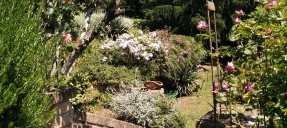 6 bedrooms Villa in Ronciglione, Italy No. 332424 6