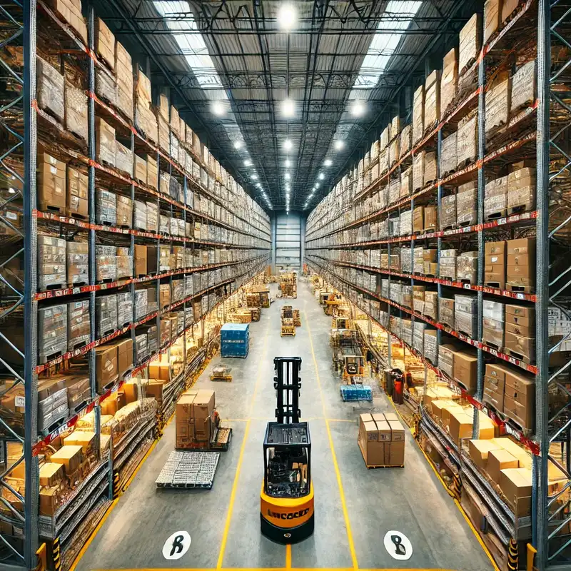 Hotel en Latsia, Cyprus 2092 m² No. 21569