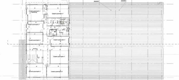 Hotel en Latsia, Cyprus 2092 m² No. 21569 2