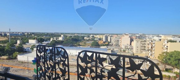 2 chambres Appartement à Trani, Italy No. 319472 35