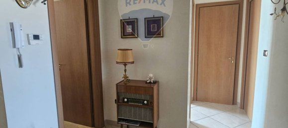 2 chambres Appartement à Trani, Italy No. 319472 7