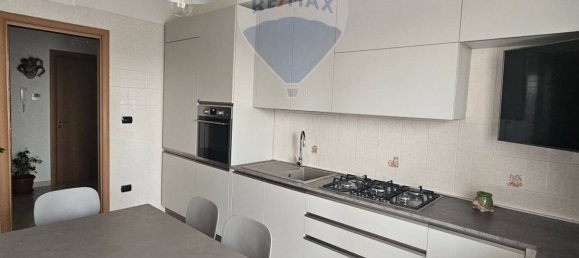 2 chambres Appartement à Trani, Italy No. 319472 12