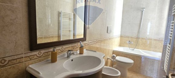 2 chambres Appartement à Trani, Italy No. 319472 29