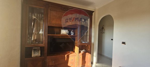 2 chambres Appartement à Trani, Italy No. 319472 20