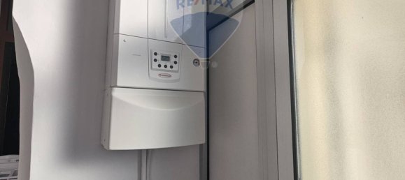 2 chambres Appartement à Trani, Italy No. 319472 27