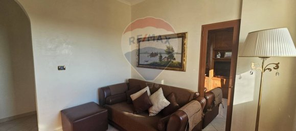 2 chambres Appartement à Trani, Italy No. 319472 23