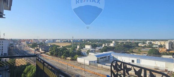 2 chambres Appartement à Trani, Italy No. 319472 36