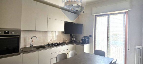 2 chambres Appartement à Trani, Italy No. 319472 4