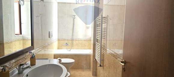 2 chambres Appartement à Trani, Italy No. 319472 30