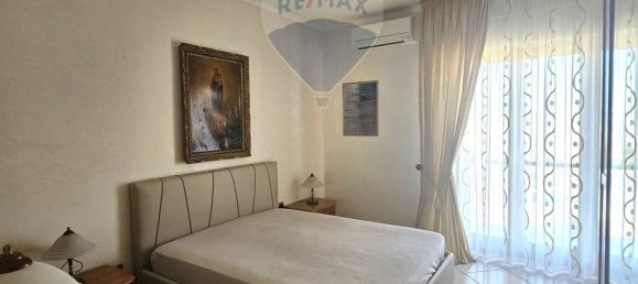 2 chambres Appartement à Trani, Italy No. 319472 14