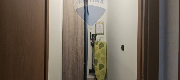 2 chambres Appartement à Trani, Italy No. 319472 26