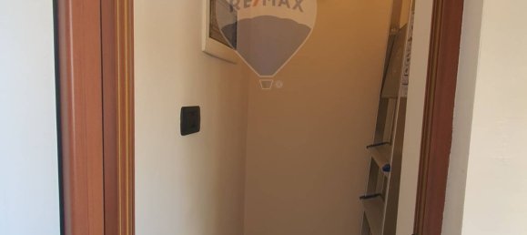 2 chambres Appartement à Trani, Italy No. 319472 32