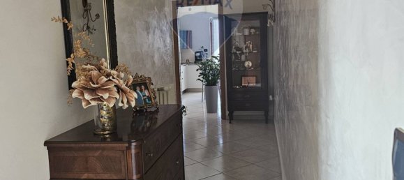 2 chambres Appartement à Trani, Italy No. 319472 6