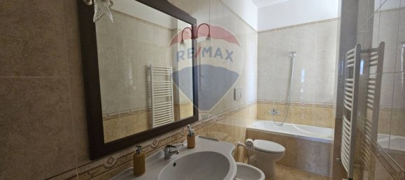 2 chambres Appartement à Trani, Italy No. 319472 31