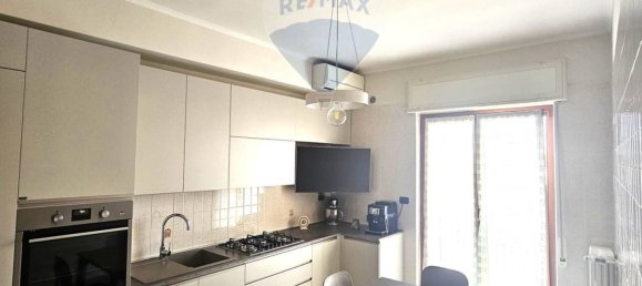 2 chambres Appartement à Trani, Italy No. 319472 10