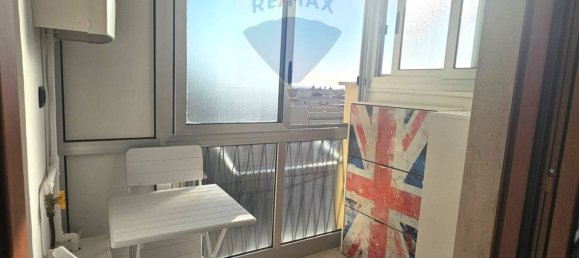 2 chambres Appartement à Trani, Italy No. 319472 28