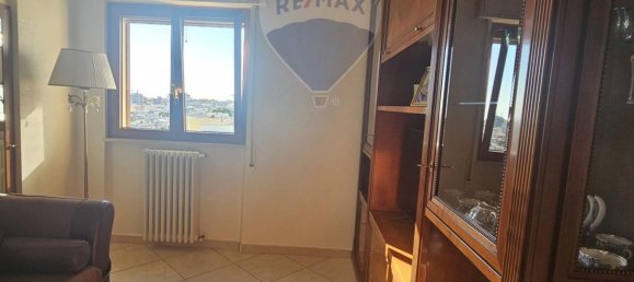 2 chambres Appartement à Trani, Italy No. 319472 24