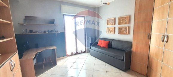 2 chambres Appartement à Trani, Italy No. 319472 19