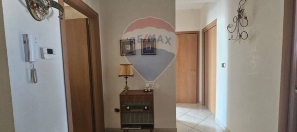 2 chambres Appartement à Trani, Italy No. 319472 8