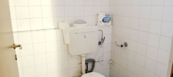 Propiedad comercial en Reggio Emilia, Italy 479 m² No. 250836 4