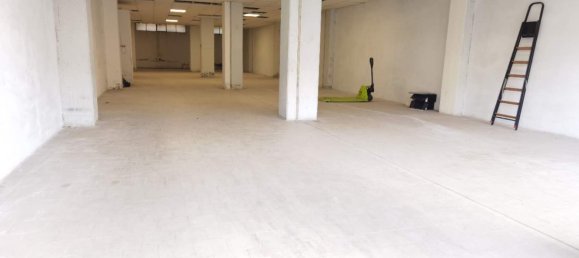 Propiedad comercial en Reggio Emilia, Italy 479 m² No. 250836 3
