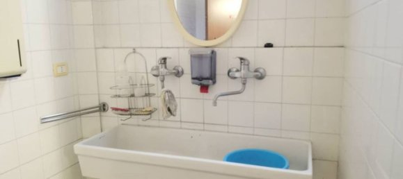 Propiedad comercial en Reggio Emilia, Italy 479 m² No. 250836 6