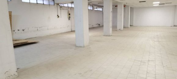 Propiedad comercial en Reggio Emilia, Italy 479 m² No. 250836 5
