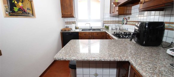 4 Schlafzimmer Wohnung in Sassuolo, Italy, Nr. 318633 4