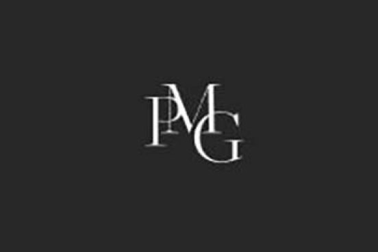 Property Markets Group