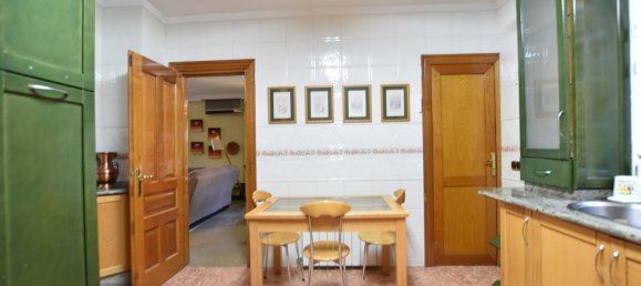 6 bedrooms House in Padul, Spain No. 106771 24