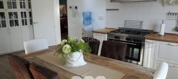 Вилла с 4 спальнями в Калета-де-Велес, Испания № 46750 21