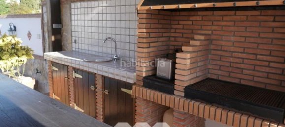 Вилла с 4 спальнями в Калета-де-Велес, Испания № 46750 60