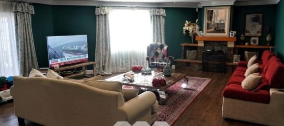 Вилла с 4 спальнями в Калета-де-Велес, Испания № 46750 17