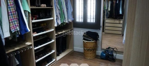 Вилла с 4 спальнями в Калета-де-Велес, Испания № 46750 43