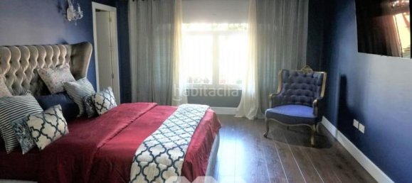 Вилла с 4 спальнями в Калета-де-Велес, Испания № 46750 40