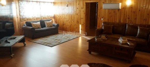 Вилла с 4 спальнями в Калета-де-Велес, Испания № 46750 50