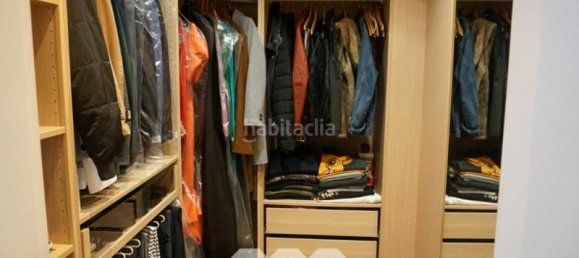 Вилла с 4 спальнями в Калета-де-Велес, Испания № 46750 36