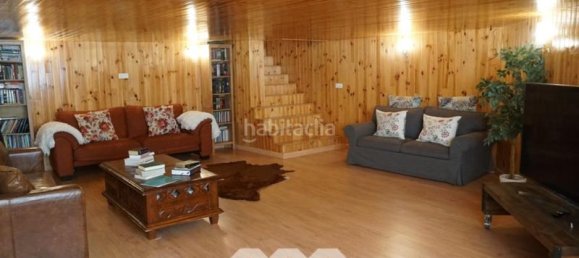 Вилла с 4 спальнями в Калета-де-Велес, Испания № 46750 52