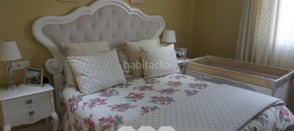 Вилла с 4 спальнями в Калета-де-Велес, Испания № 46750 31