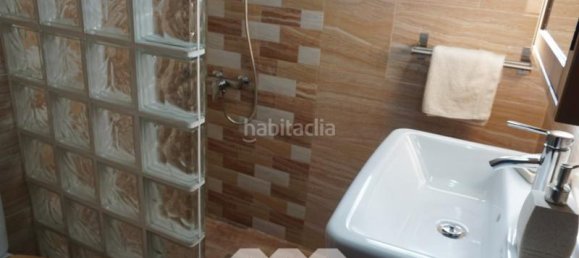 Вилла с 4 спальнями в Калета-де-Велес, Испания № 46750 48