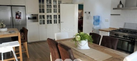 Вилла с 4 спальнями в Калета-де-Велес, Испания № 46750 20