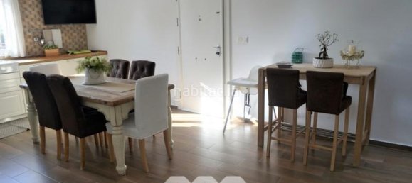 Вилла с 4 спальнями в Калета-де-Велес, Испания № 46750 28