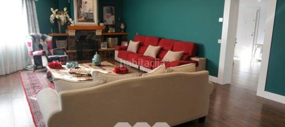 Вилла с 4 спальнями в Калета-де-Велес, Испания № 46750 18