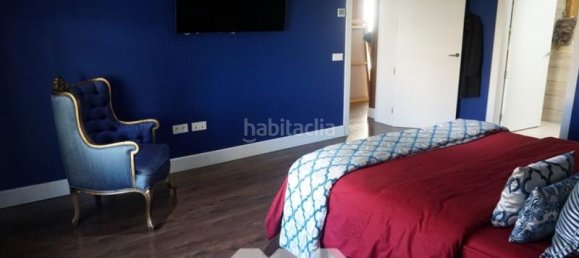 Вилла с 4 спальнями в Калета-де-Велес, Испания № 46750 41