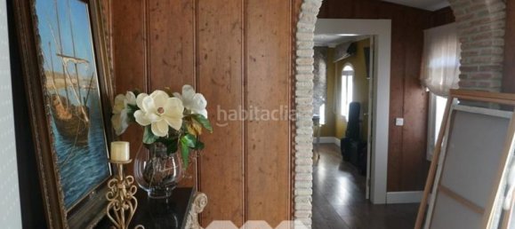 Вилла с 4 спальнями в Калета-де-Велес, Испания № 46750 29