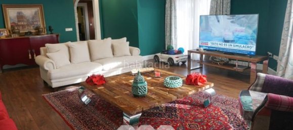 Вилла с 4 спальнями в Калета-де-Велес, Испания № 46750 15