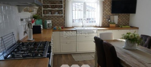 Вилла с 4 спальнями в Калета-де-Велес, Испания № 46750 26