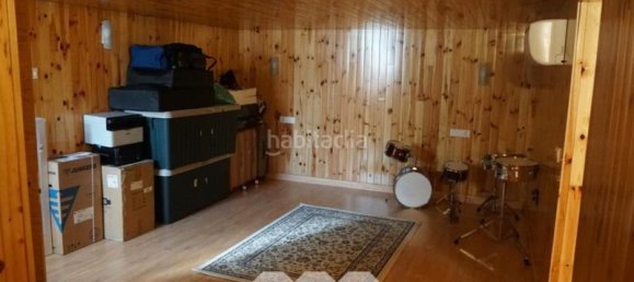 Вилла с 4 спальнями в Калета-де-Велес, Испания № 46750 54