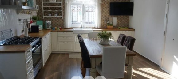 Вилла с 4 спальнями в Калета-де-Велес, Испания № 46750 24