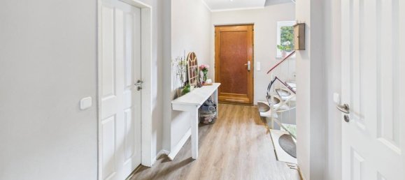 Adosado de 4 dormitorios en Hanover, Germany No. 365564 10